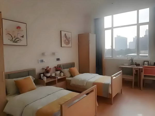 拳倾天下